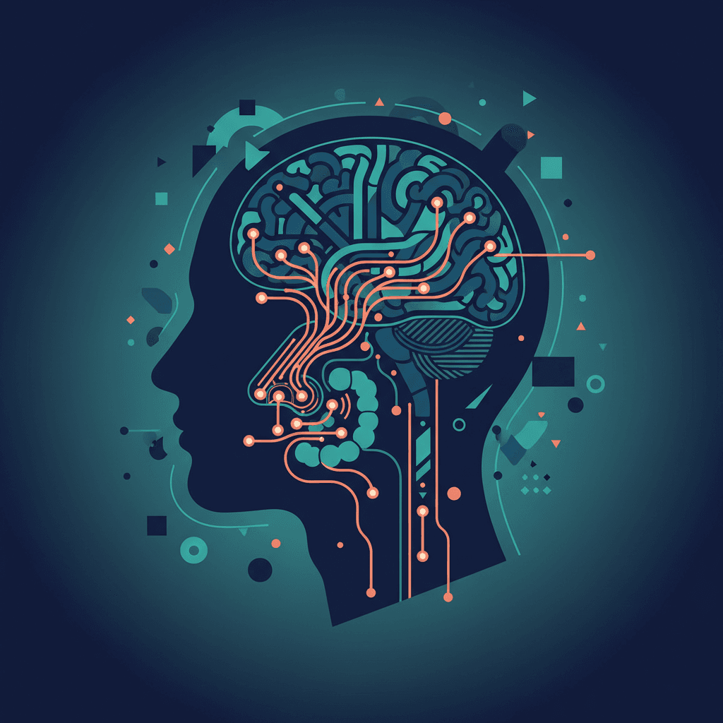 긴장하면 막히는 코! 4주면 달라집니다