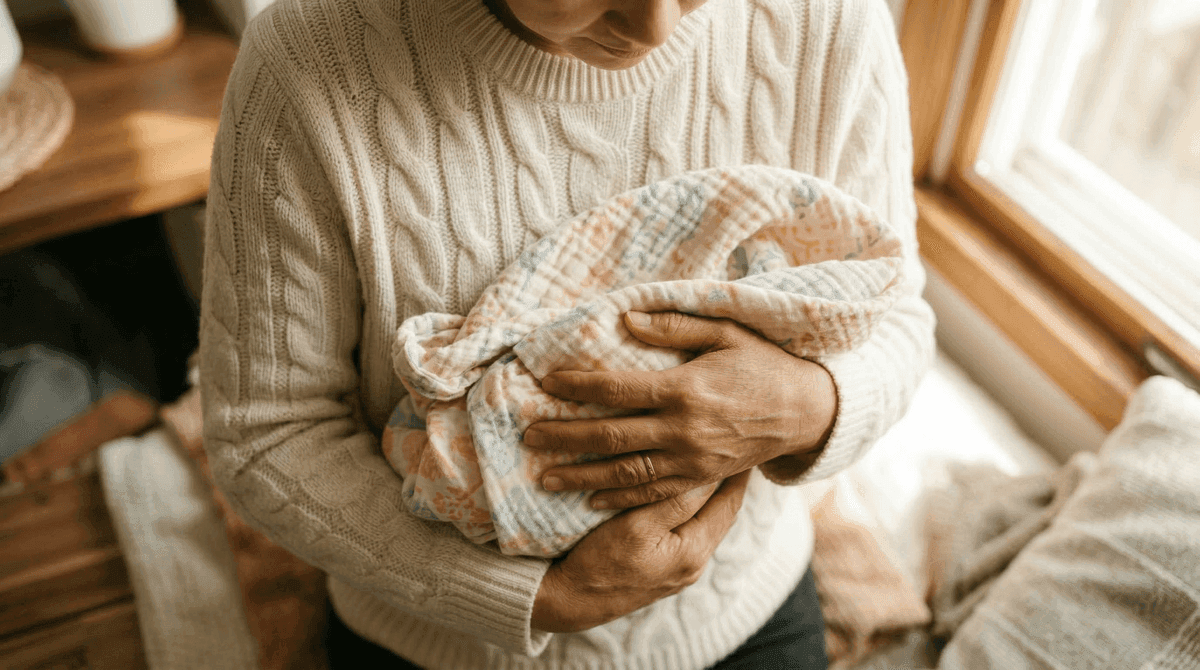 이른둥이 터미타임 프로토콜