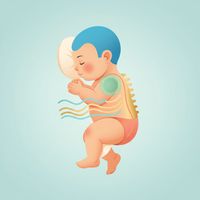 옆에서 시작해