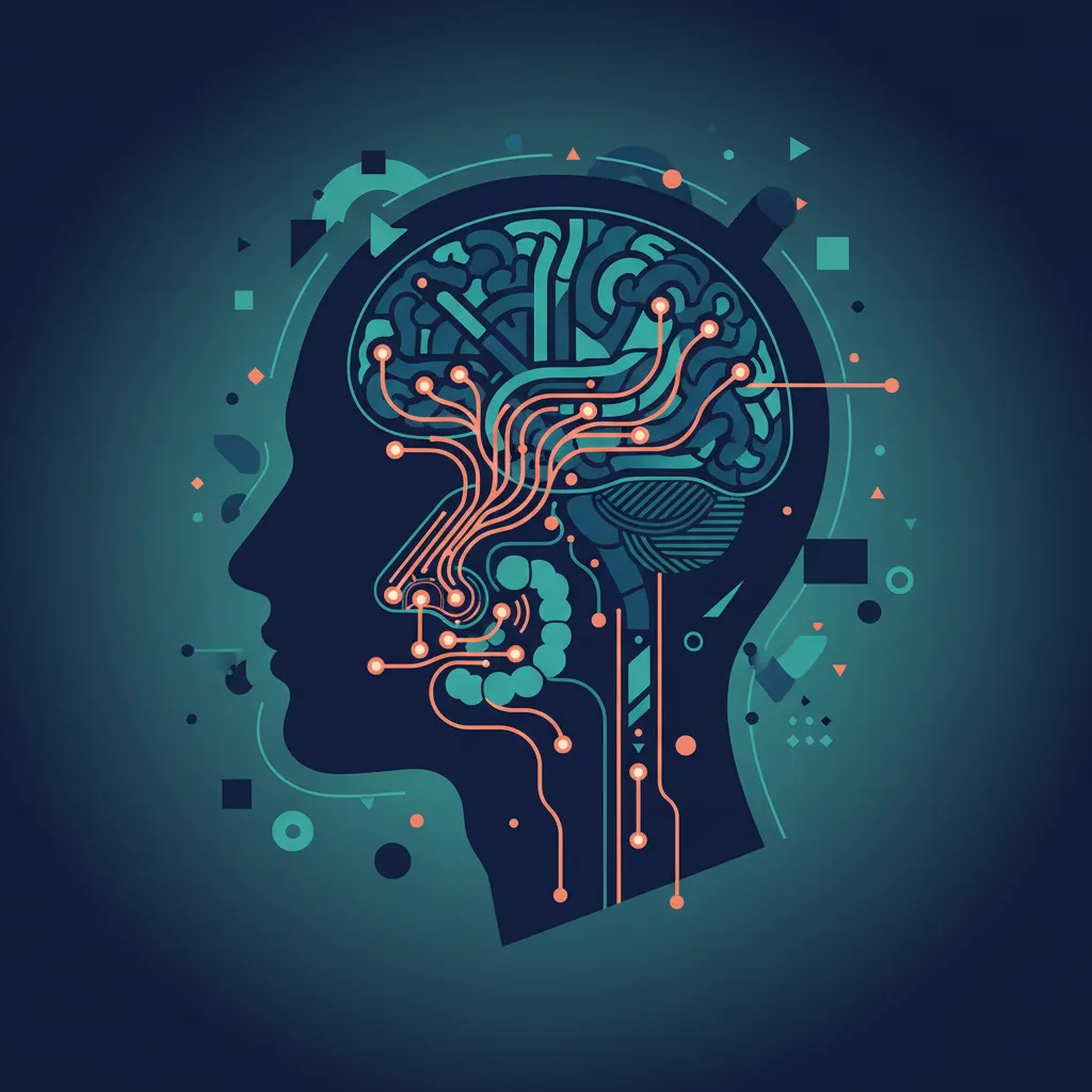 긴장하면 막히는 코! 4주면 달라집니다