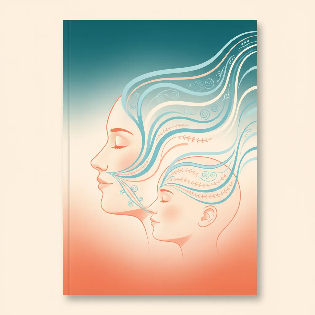 코 브레인 피트니스