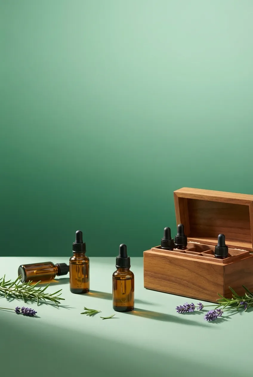 느린아이 레벨업 시켜주는 후각키트 제작과 활용 가이드북