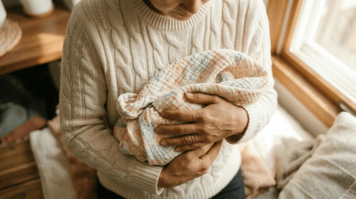 이른둥이 터미타임 프로토콜